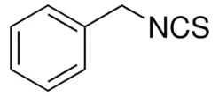 Изотиоцианат бензила
