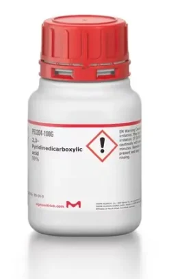 Хинолиновая кислота