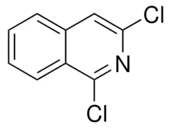 1,3-Дихлороизохинолин