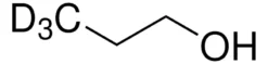 1-Пропанол-3,3,3-d3