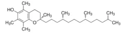 D-α-Токоферол