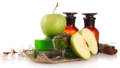 Метиловый эфир цис-3-гексенкарбоновой кислоты