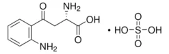 Сульфат L-кинуренина