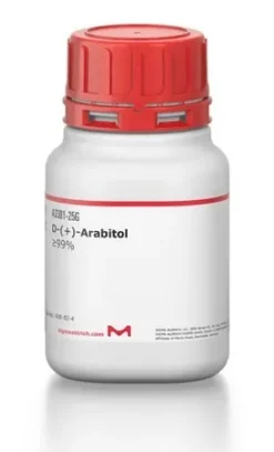 D-Арабитол