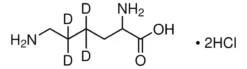 DL-Лизин-4,4,5,5-d4 дигидрохлорид