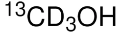 Метанол-<SUP>13</SUP>C,d<SUB>3</SUB>