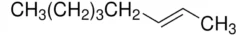 2-Октен (E)