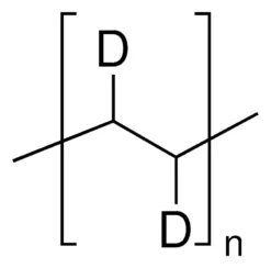 Полиэтилен-1,2-d₂