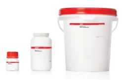 Пиперазин-N,N′-бис(2-этансульфоновая кислота) динатриевая соль (PIPES динатриевая)