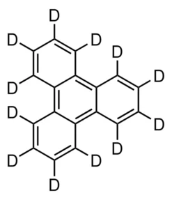 Трифенилен-d₁₂