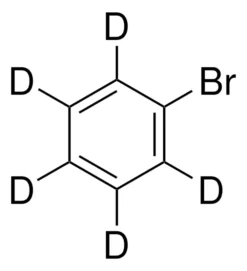 Бромобензол-d5