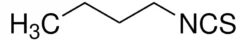 Бутилизотиоцианат
