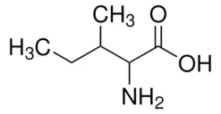 DL-изолейцин