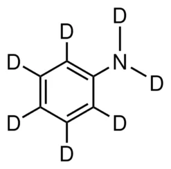 Анилин-d7