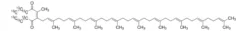 Витамин K₂ (MK-9)-4′,5,6,7,8,8′-¹³C₆