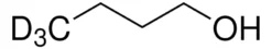 1-Бутанол-4,4,4-d<SUB>3</SUB>