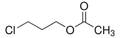 Ацетат 3-хлорпропила