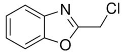 2-(Хлорметил)бензоксазол