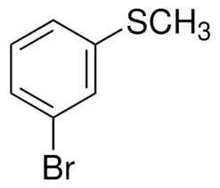 3-Бромтианизол