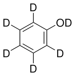 Фенол-d₆