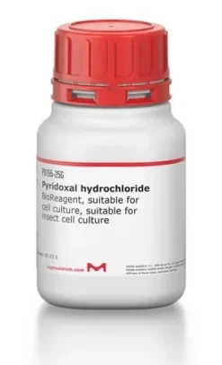 Гидрохлорид пиридоксала