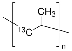 Полипропилен-1-¹³C