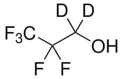 Пентафторпропан-1,1-d₂