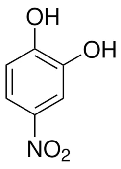 4-Нитрокатехол