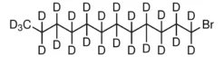 1-бромододекан-d25