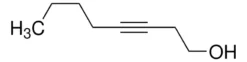 3-Октин-1-ол
