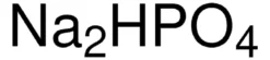 Гидрофосфат натрия BioUltra, 99.5% (для молекулярной биологии)