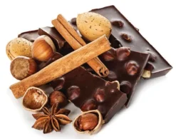 Филбертон 10% (5-метилгепт-2-ен-4-он) в этаноле