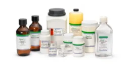 Агароза типа C