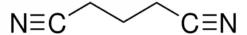 Глутаронитрил