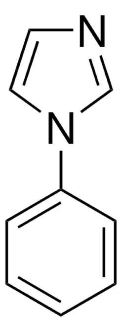 1-Фенилимидазол