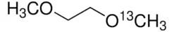 1,2-Диметоксиэтан-(метокси-¹³C)