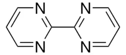 2,2′-Бипиримидин
