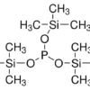 Фосфит трис(триметилсилил)