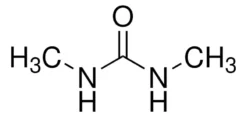 N,N′-Диметилмочевина ЭкоТек 95% для органического синтеза