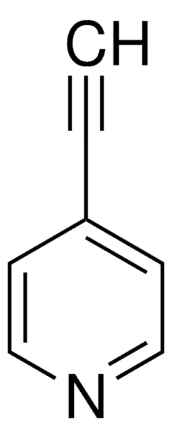 4-Этинилпиридин