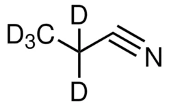 Пропионитрил-d5