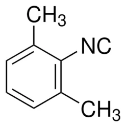 2,6-Диметилизоцианид