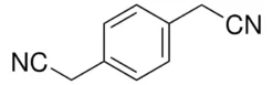 1,4-Фенилендиацетонитрил