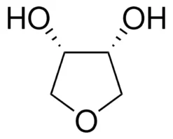 1,4-ангидроэритритол