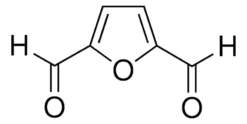 2,5-Фурандикарбальдегид