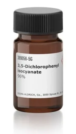 Изоцианат 3,5-дихлорфенила