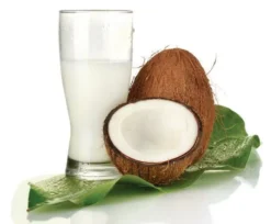 Пищевой δ-Тетрадекалактон 98% ЭкоТек