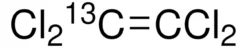 Тетрахлорэтилен-¹³C₁