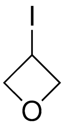 3-Йодоксетан