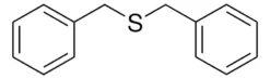 Дибензилсульфид
